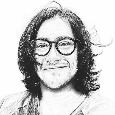 soham ghatak headshot